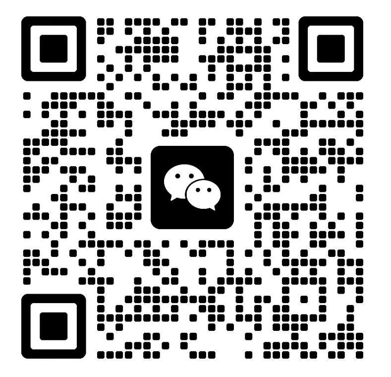 環天世紀/HTGNSS專業GPS模塊,北斗模塊,GPS天線,雙頻GNSS模塊,高精度多頻模塊解決方案提供商